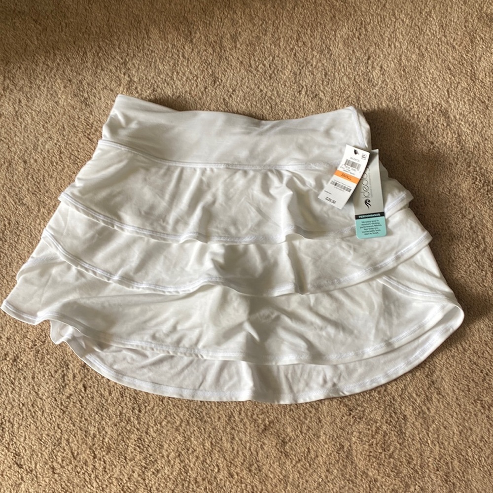 Does not fit